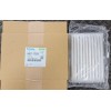 Kubota 6A671-75090 OEM KUBOTA CABIN AC FILTER