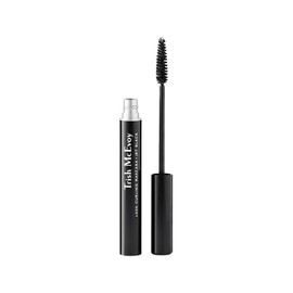 Trish McEvoy Lash Curling Mascara Jet Black by Trish McEvoy