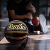 Baden Crossover Flex Composite Basketball