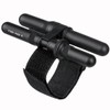 Topeak Pod X Tubes, Unisex Adult, Unique Tool Kit
