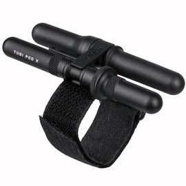 Topeak Pod X Tubes, Unisex Adult, Unique Tool Kit