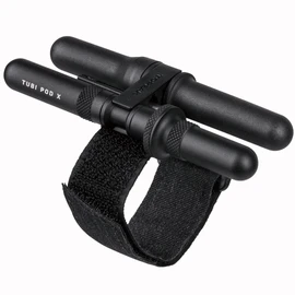 Topeak Pod X Tubes, Unisex Adult, Unique Tool Kit