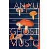 Ghost Music
