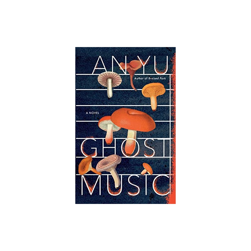 Ghost Music