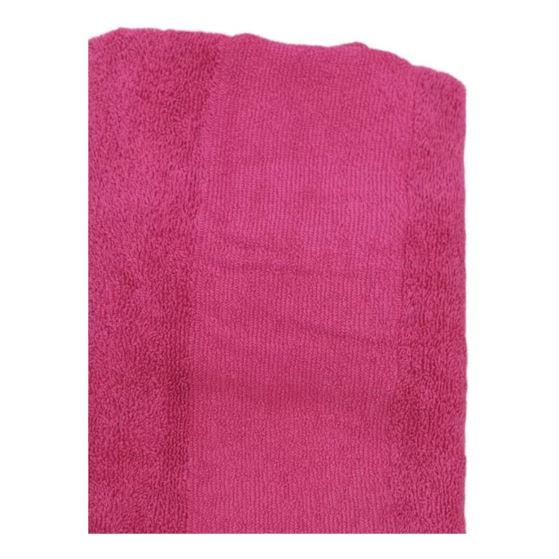 Texben Toalla Medio Baño 100% Algodón Preferida