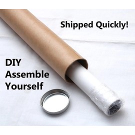 Mariachi Band and Dancers, 42 x 72 Inch Hole in Face Cutout, Mexican Themed, Photo Props, Party Supplies Decorations