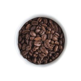 Fresh Roasted Coffee,100% Sumatra Mandheling | 2 lb (32 oz) | Single Origin | Medium Roast | Kosher | Whole Bean