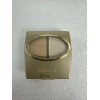 L'Oréal L'Oreal Wear Infinite Eye Shadow Duo RARE Discontinued Subtle