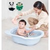 Murri Murrdi Esponjas Baño Niños Suaves Exfoliantes Ducha Dibujos Animales