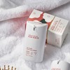 Jeju Indie Camellia Cure Curl Hair Serum / 카멜리아 큐어