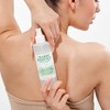 Mario Badescu Back & Body Clarifying Spray – Targets Stubborn