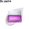 DR.JART+ Prejuvenation Firming Bakuchiol Eye Cream 15ml