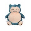 pokemonsenta-orizinaru Plush Pokémon Fit Snorlax