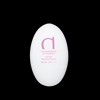 DIIBMII End Mela One-Shot Whitening Sunscreen 50g / 디브미 엔드