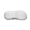 Crocs Classic Bae Clog White 6 M