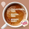Nestle Coffee mate Liquid Coffee Creamer Singles, Café Mocha, 50