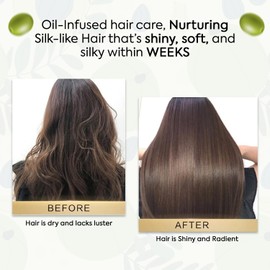 Indian Essence Amla Oil| 100% Pure (2.02oz)| Infused with Nutrients Pure Hair Butter | Cold-pressed | 60ml