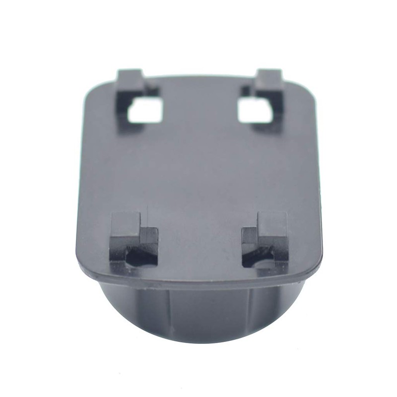 caralin Cellphone Holder Car Dashboard Windshield l Phone Car Mount,17mm