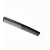 DEEDS Original Professional Cut Comb M Beauty Barber Haircut Haircut