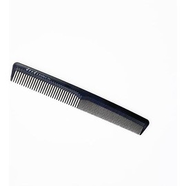 DEEDS Original Professional Cut Comb M Beauty Barber Haircut Haircut Comb Comb Comb Professional Specifications