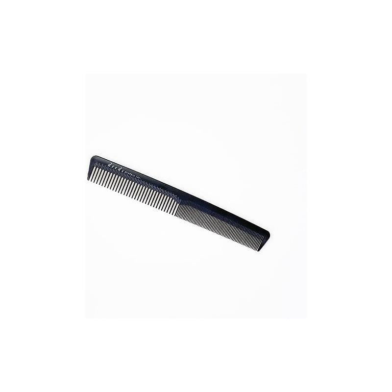 DEEDS Original Professional Cut Comb M Beauty Barber Haircut Haircut