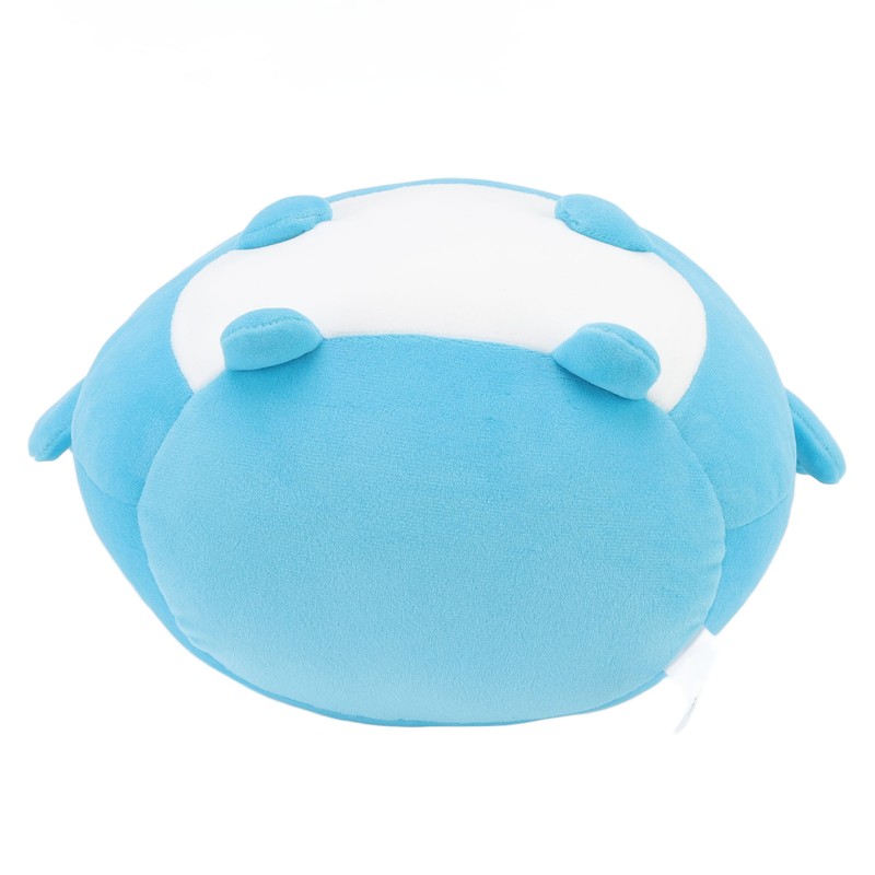 Devil Plush Toy Cute Soft PP Cotton Filling Unique Interesting