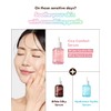 It's Skin [It's Skin]Dr.Savers Hyaluronic Hydro Serum 30ml