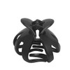 Hair Accessories,Women Octopus Claw Hair Clip Hairpin Accessory Curved Design