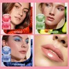 Mascarilla Labios, Mascarilla Labios Noche, Bálsamo Labial