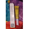 Beautycounter Set of 2 Beautycounter All Bright Dark Spot Minimizers