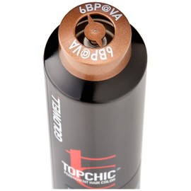 Goldw. Topchic Elumenated DS 6BP@VA 250ml
