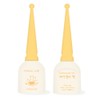Hohorizel Hohori Magic Lab Basic Gel 5-piece set / 호호리