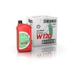AeroShell Oil W120 (6/1Qt)