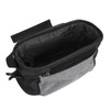 Hanging Stroller Waterproof Bag Storage Multi Functional Baby Carriage Organizer