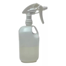 Klintek Atomizador Industrial 1lt