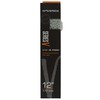 Maverick 424 Series V 12 inch 1.75" dia Paint Roller