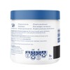 QV Ego Qv Intensive Moisturiser 450g