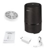 WSTA Portable Small Air Cleaner