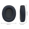 SINOWO Replacement Earpads for Skullcandy Crusher ANC 2 Over-Ear Noise