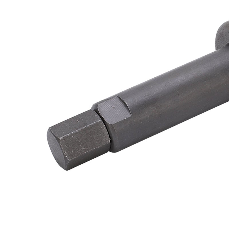 Piston Pin Remover, Professional Piston Pin Extractor Remover Puller Motorcycle