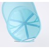 Connectyle Unisex Running Cap, Quick Drying, UPF 50+ Baseball Cap,