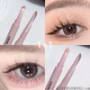 1+1/Dual/AEGYOSAL/Natural/Tone/Fastness/Color/K-Beauty/Eye Makeup