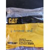 CAT 077-2780 Nozzle Genuine Caterpillar 0772780