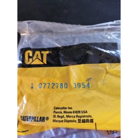 CAT 077-2780 Nozzle Genuine Caterpillar 0772780