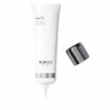 KIKO MILANO - Matte Face Base Mattifying, complexion-evening face base