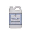 Le Blanc® Blue Violet Laundry Wash - 64 FL. OZ.,