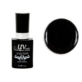 Joya Mia Professional Shining UV Gel Nail Polish Nail Art Nail Beauty Long Lasting Easily Soak Off 15ml (G-1)