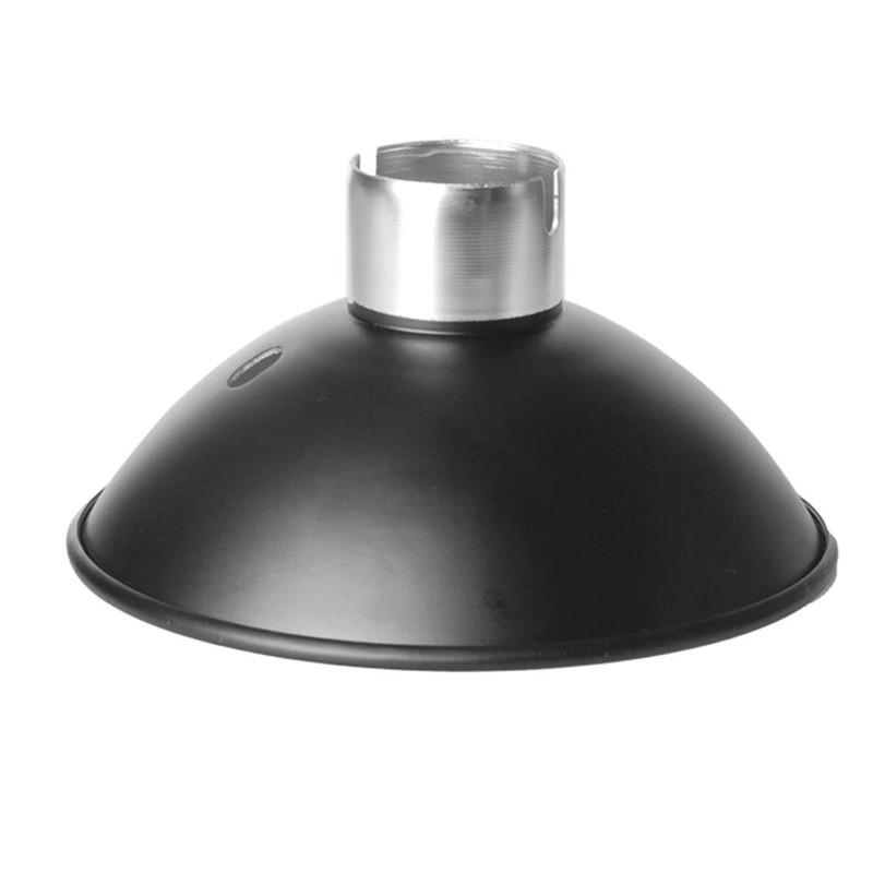 Godox AD-S6 Style Umbrella Reflector for AD180/AD360 Witstro 360 flash