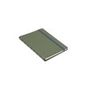 Filofax Contemporary A5 Refillable Notebook - jade