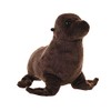 Wild Republic Sea Lion Plush, Stuffed Animal, Plush Toy, Gifts